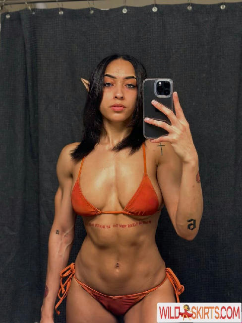 solesndsouls /  / Praying Mantis / solesnack / solesndsouls nude OnlyFans, Instagram leaked photo #4