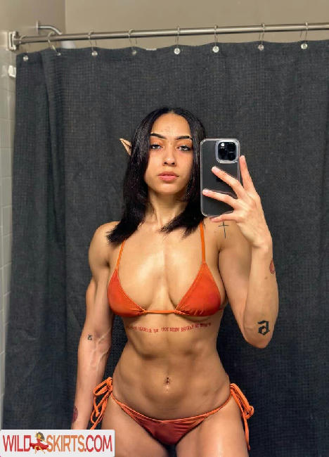 solesndsouls /  / Praying Mantis / solesnack / solesndsouls nude OnlyFans, Instagram leaked photo #37