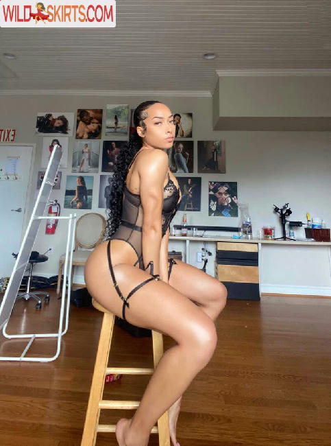 solesndsouls /  / Praying Mantis / solesnack / solesndsouls nude OnlyFans, Instagram leaked photo #58