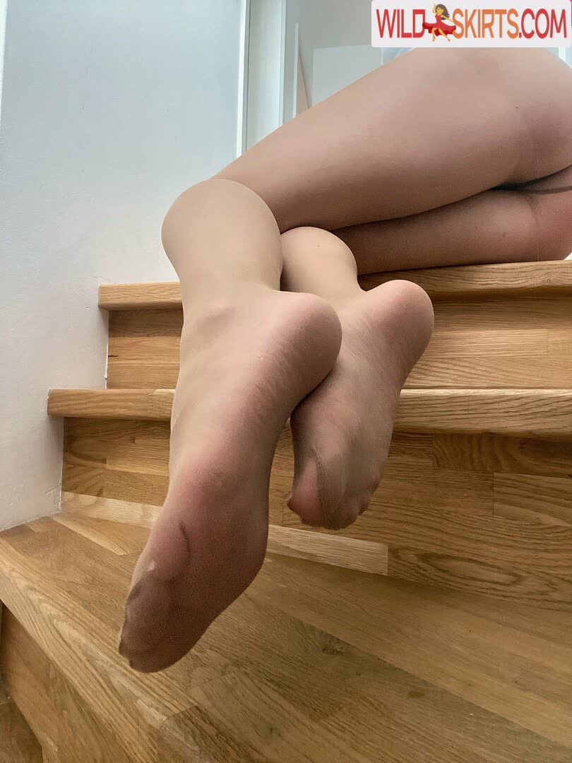 Solesprinces nude leaked photo #23