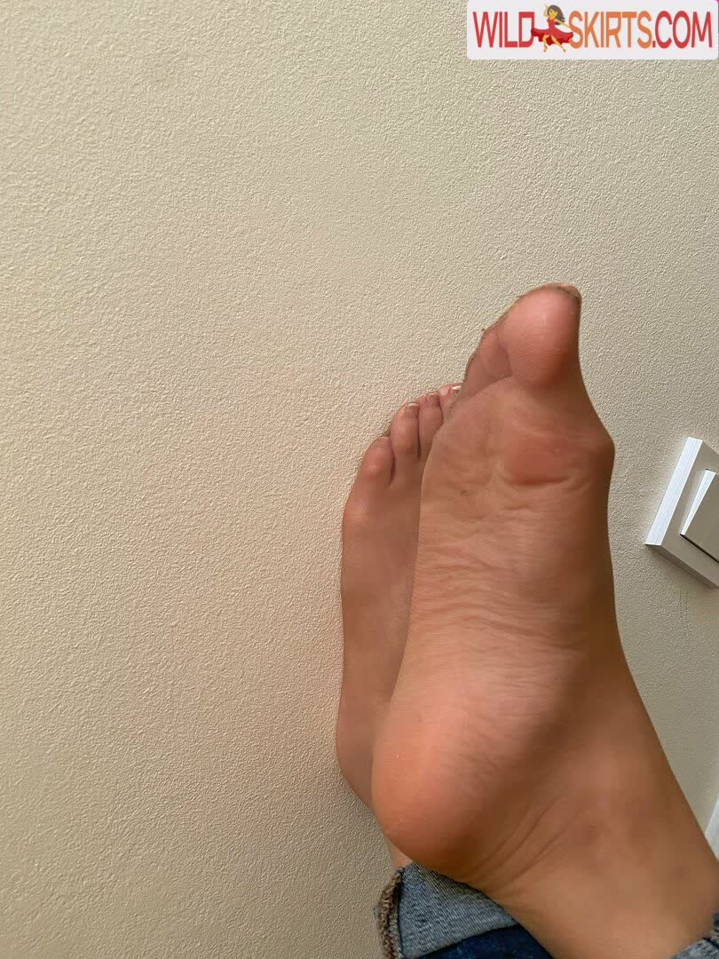 Solesprinces nude leaked photo #135