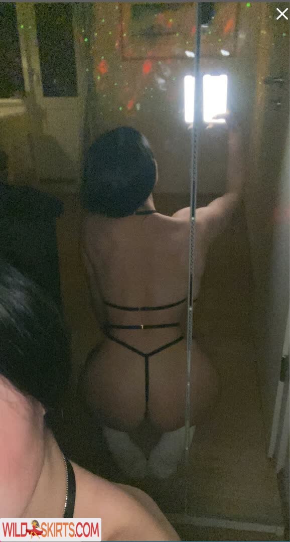 soleykj / juicyicelandicbooty / soleykj / soleykristen nude OnlyFans, Instagram leaked photo #1