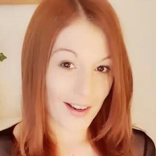 Somethingnotsilly avatar