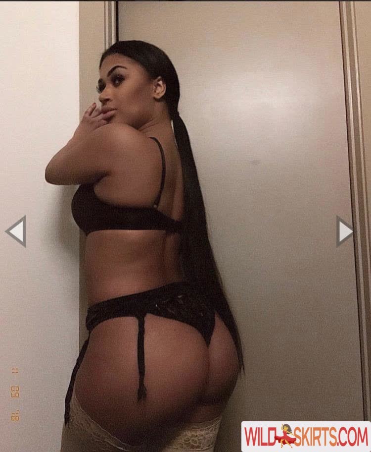 Sommer Isabella / sommerisabella nude OnlyFans leaked photo #1