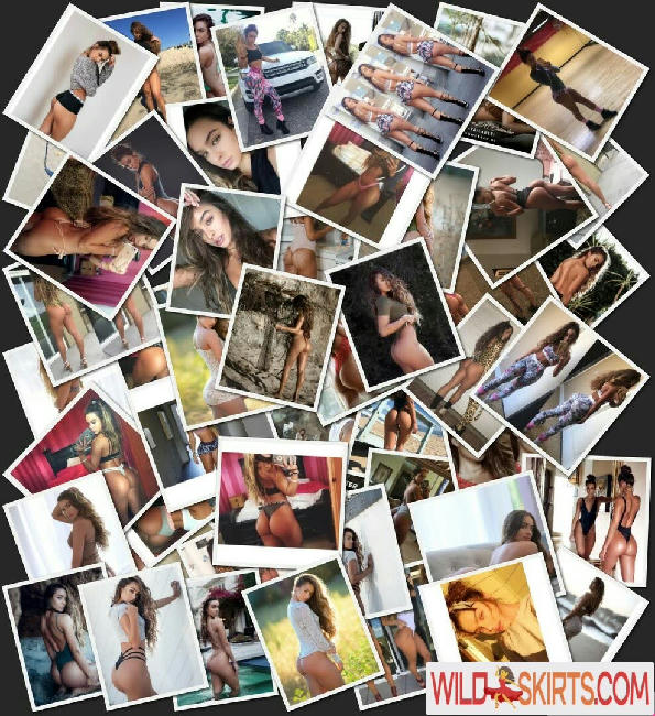 Sommer Ray / sommer-ray / sommerray nude OnlyFans, Instagram leaked photo #1040