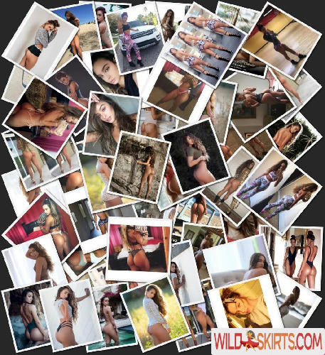 Sommer Ray / sommer-ray / sommerray nude OnlyFans, Instagram leaked photo #76