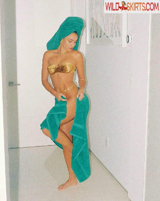 Sommer Ray / sommer-ray / sommerray nude OnlyFans, Instagram leaked photo #627