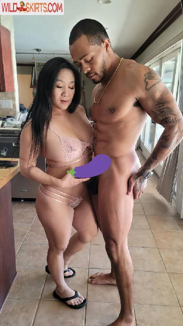 Song Lee / SongLeeXXX / SongLeeXXX.com / song_leee / songleexxxfree nude OnlyFans, Instagram leaked photo #5