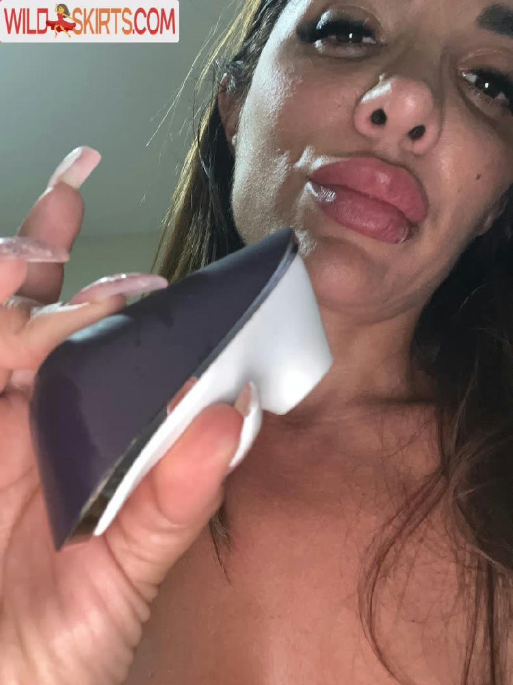 Sonia Amat / soniaamatfit / soniaamats nude OnlyFans, Instagram leaked photo #42