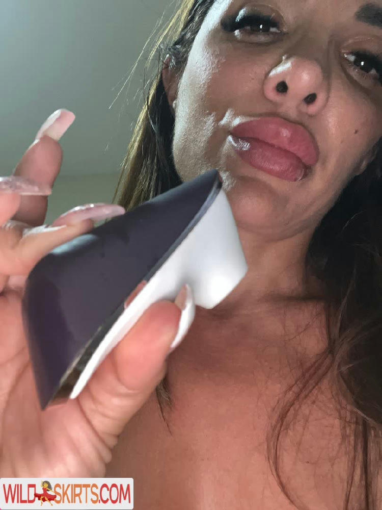 Sonia Amats / soniaamats nude OnlyFans, Instagram leaked photo #29