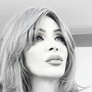 Sonia Grey avatar