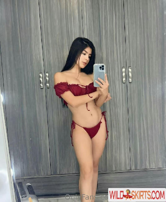 sonielyoficial / soniely_ / soniely__ / sonielyoficial nude OnlyFans, Instagram leaked photo #24