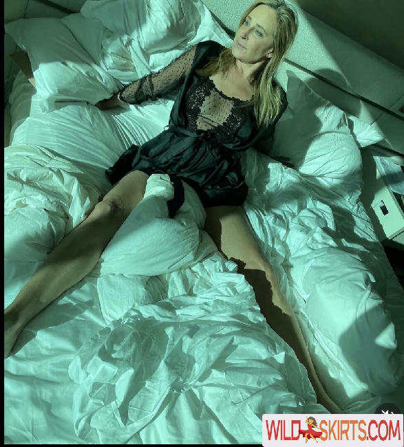 Sonja Morgan / sonjamorgan / sonjatmorgan nude OnlyFans, Instagram leaked photo #4