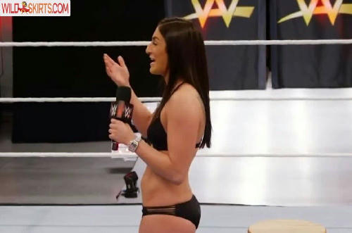 Sonya Deville / WWE / sonyadevillewwe nude Instagram leaked photo #11