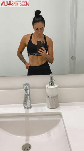 Sonya Deville / WWE / sonyadevillewwe nude Instagram leaked photo #43