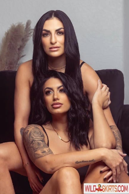 Sonya Deville / WWE / sonyadevillewwe nude Instagram leaked photo #56