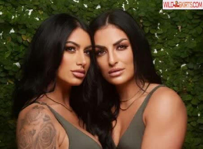 Sonya Deville / WWE / sonyadevillewwe nude Instagram leaked photo #65