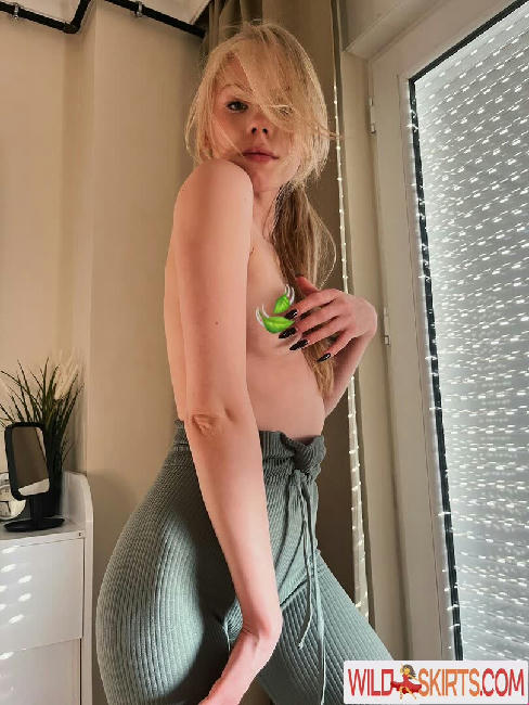 Sonyaplush / SonyaEricsson / sonya.plush / sonyaplush nude OnlyFans, Instagram leaked photo #26