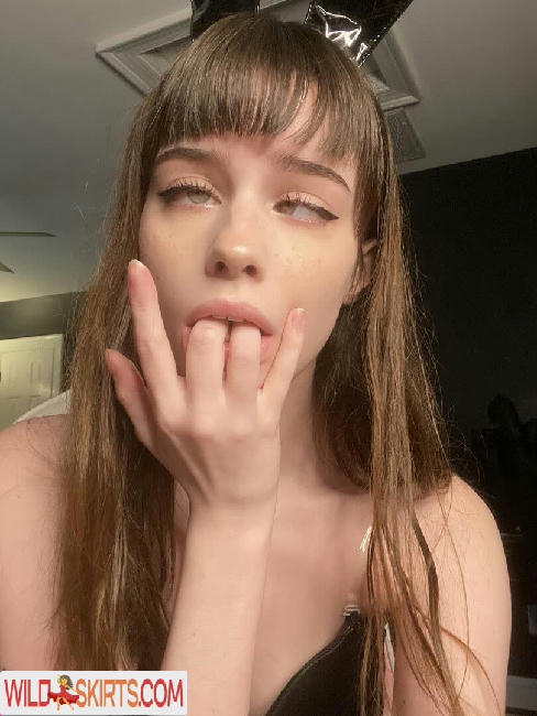 soogsx nude OnlyFans, Instagram leaked photo #226