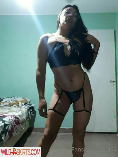 sool94 / sool94 / sool9428 nude OnlyFans, Instagram leaked photo #14