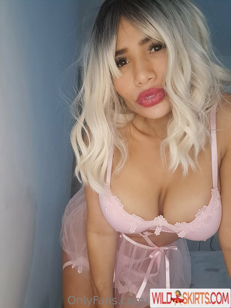 soootastykarla / sooofuckingkarla03 / soootastykarla nude OnlyFans, Instagram leaked photo #5