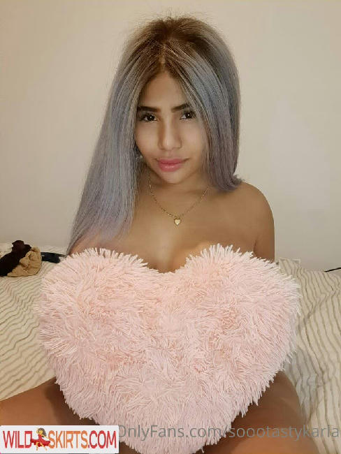 soootastykarla / sooofuckingkarla03 / soootastykarla nude OnlyFans, Instagram leaked photo #370