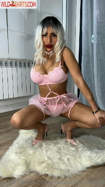 soootastykarla / sooofuckingkarla03 / soootastykarla nude OnlyFans, Instagram leaked photo #457