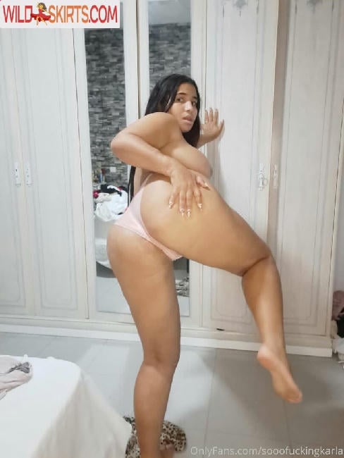 soootastykarla / sooofuckingkarla03 / soootastykarla nude OnlyFans, Instagram leaked photo #42