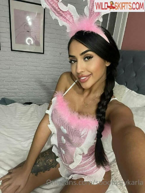 soootastykarla / sooofuckingkarla03 / soootastykarla nude OnlyFans, Instagram leaked photo #107