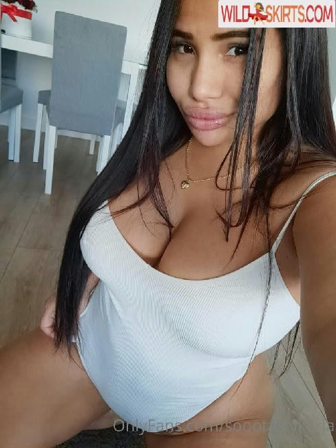 soootastykarla / sooofuckingkarla03 / soootastykarla nude OnlyFans, Instagram leaked photo #154