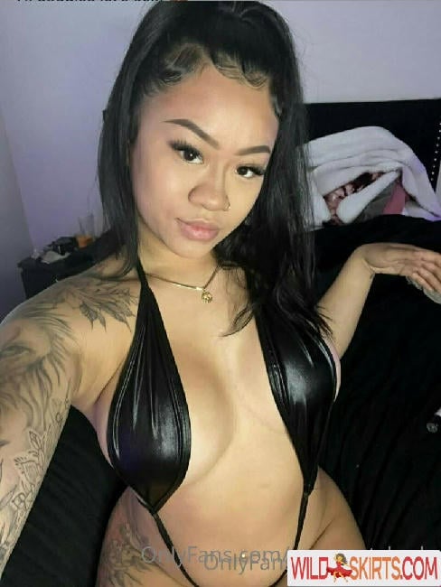 soootastykarla / sooofuckingkarla03 / soootastykarla nude OnlyFans, Instagram leaked photo #178