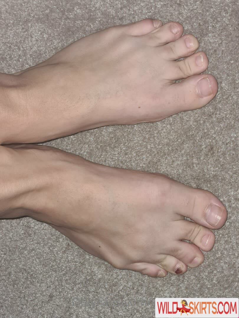 Soothingsoles26 nude leaked photo #25