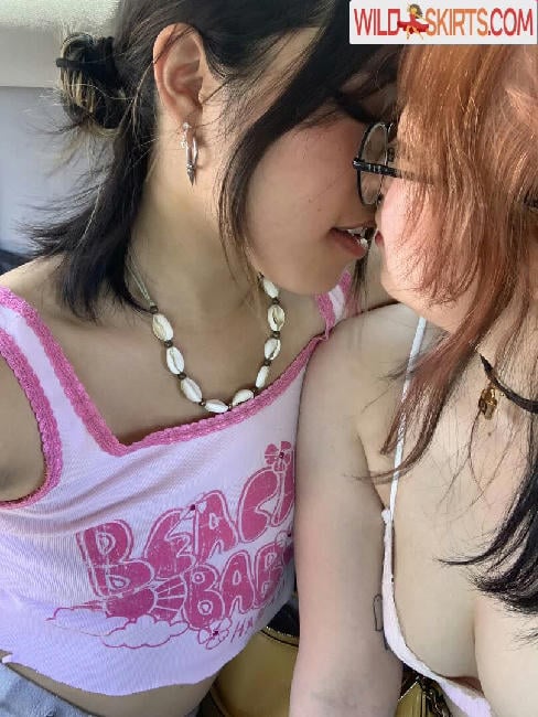 Sooyensu / etokki / sooyenhu / sooyensu nude OnlyFans, Instagram leaked photo #4