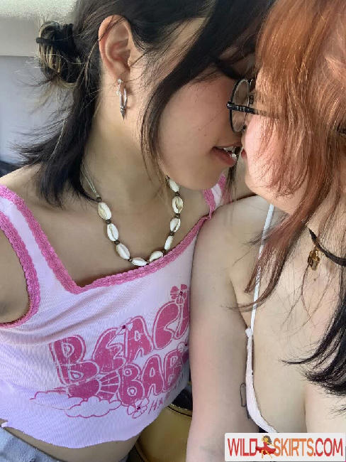 Sooyensu / etokki / sooyenhu / sooyensu nude OnlyFans, Instagram leaked photo #42