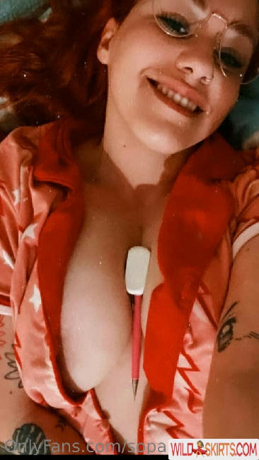 sopaipaposting nude OnlyFans, Instagram leaked photo #89