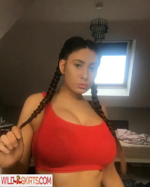 Soph Alice / soph.alicex / soph_aliceex nude Instagram leaked video #226