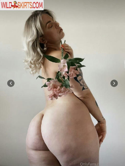 Sophaaaaa / Sophie / sophaaaaa nude OnlyFans, Instagram leaked photo #13