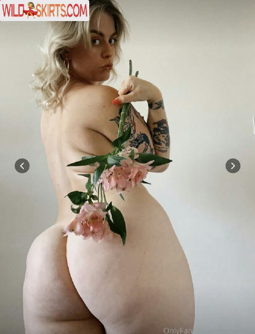 Sophaaaaa / Sophie / sophaaaaa nude OnlyFans, Instagram leaked photo #11