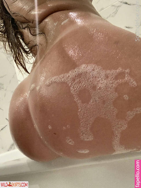 sophdefoe / sophdefoe / sophdefoe92 nude OnlyFans, Instagram leaked photo #557