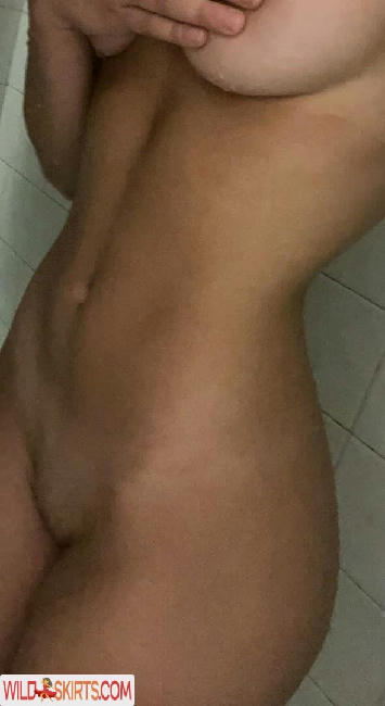 SophGara / sophgara nude Instagram leaked photo #91