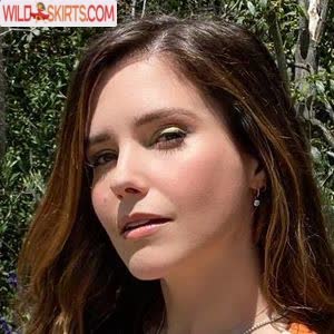 Sophia Bush / sophiabush nude OnlyFans, Instagram leaked photo #21