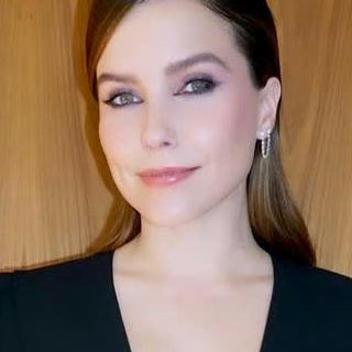 Sophia Bush avatar