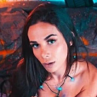 Sophia Carracini avatar