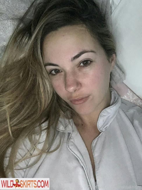 Sophia Knight / sophia_knight / sophiaknight nude OnlyFans, Instagram leaked photo #77