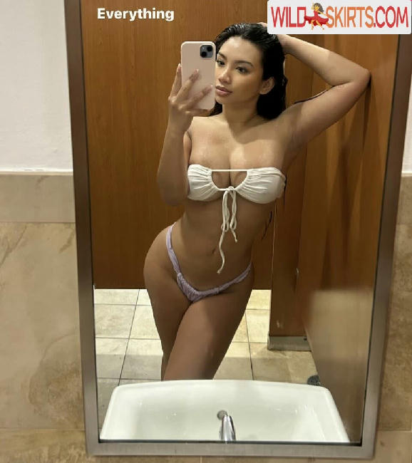Sophia Malonzo / sophiamalonzo / sophiamarie3 nude OnlyFans, Instagram leaked photo #65