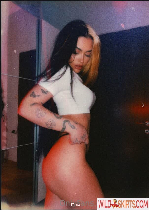 Sophia_rizou / sophia_rizou / sophiarz nude OnlyFans, Instagram leaked photo