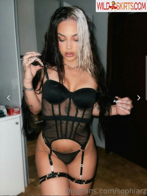 Sophia_rizou / sophia_rizou / sophiarz nude OnlyFans, Instagram leaked photo #24