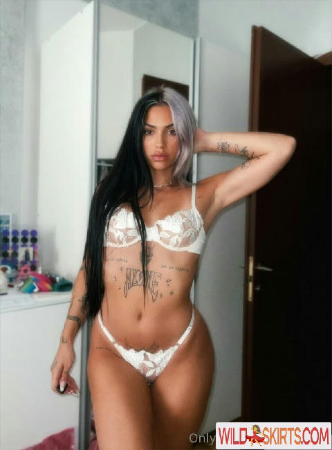 Sophia_rizou / sophia_rizou / sophiarz nude OnlyFans, Instagram leaked photo #48