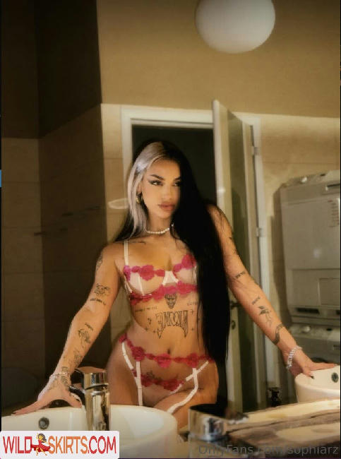 Sophia_rizou / sophia_rizou / sophiarz nude OnlyFans, Instagram leaked photo #89