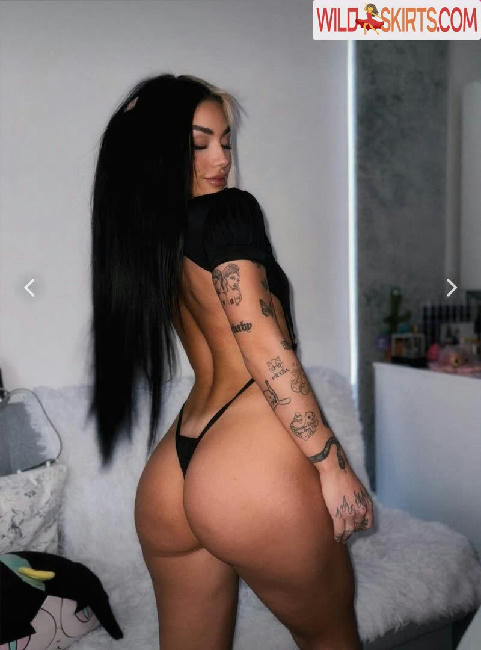 Sophia_rizou / sophia_rizou / sophiarz nude OnlyFans, Instagram leaked photo #93